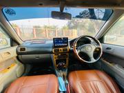 Toyota Corolla 111 1997 for sale