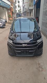 Toyota Noah X PACKAGE 2020 for sale