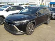 Toyota Corolla Cross z PACKAGE 2023 for sale