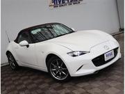 Mazda MX-5 100th aniversary 2021 for sale