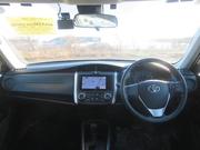 Toyota Fielder EX HYB 4 POINT 2021 for sale