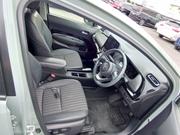 Toyota Aqua HYBRID G PACKAGE 2021 for sale
