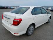Toyota Axio Ex Package HYBRID 20 2020 for sale
