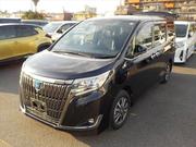 Toyota Esquire Gi pkg. 2021 for sale
