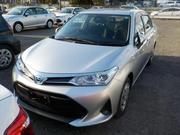 Toyota Axio EX 2020 for sale