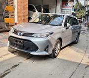 Toyota Fielder HYBRID UNIT 2020 for sale