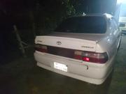 Toyota Corolla . 1994 for sale