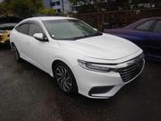 Honda Insight EX READY SHOWROOM 2022 for sale