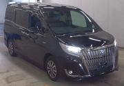 Toyota Esquire Hybrid Gi Premium 2020 for sale