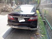 Toyota Premio push start 2010 for sale
