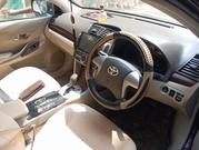 Toyota Premio push start 2010 for sale