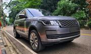 Range Rover Vogue Autobiography LWB 2020 for sale