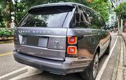 Range Rover Vogue Autobiography LWB 2020 for sale