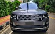 Range Rover Vogue Autobiography LWB 2020 for sale