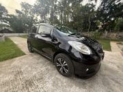 Toyota Vitz Good 2009 for sale