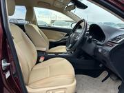 Toyota Premio FEX 3.5 GREAT 2022 for sale