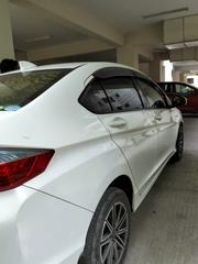 Honda Grace ex package 2017 for sale