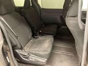 Toyota Noah G HYB PUSH 2DR PWR 2021 for sale