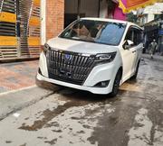 Toyota Esquire 2DOOR POWER PUSH 2020 for sale