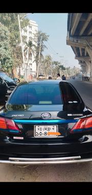 Toyota Premio push start 2011 for sale