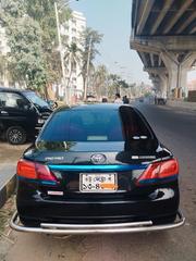 Toyota Premio push start 2011 for sale