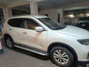 Nissan X-Trail 2015 for sale