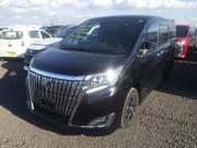 Toyota Esquire GI NON HYBRID 2021 for sale