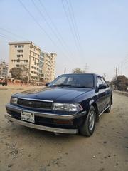 Toyota Corona 1991 for sale