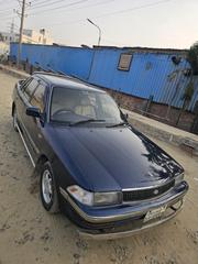 Toyota Corona 1991 for sale