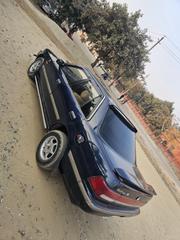 Toyota Corona 1991 for sale