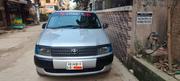 Toyota Probox GL 2011 for sale