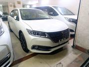 Toyota Premio F-EX_READY_SHOWROOM 2020 for sale