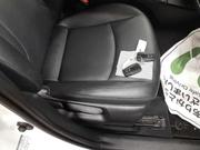 Toyota Prius S Turing Selection 2021 for sale