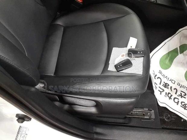 Toyota Prius S Turing Selection 2021