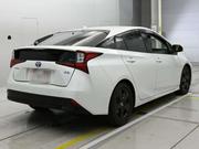 Toyota Prius S Turing Selection 2021 for sale