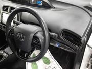 Toyota Prius S Turing Selection 2021 for sale