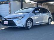 Toyota Corolla Hybrid GX TOURING 2020 for sale