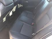 Toyota Corolla WXB Pearl 4.5 Point 2021 for sale