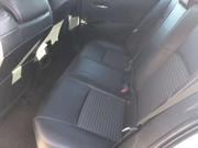 Toyota Corolla WXB Pearl 4.5 Point 2021 for sale