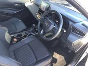 Toyota Corolla WXB Pearl 4.5 Point 2021 for sale