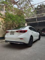Mazda Axela 2016 for sale