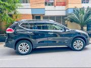 Nissan X-Trail . 2017 for sale