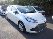 Toyota Aqua X_READY_SHOWROOM 2021 for sale
