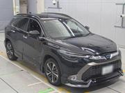 Toyota Corolla Cross Z Leather 360 Camera 2021 for sale
