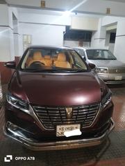 Toyota Premio fex pkz 2020 for sale