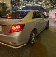 Toyota Allion G LIMITED PKG 2009 for sale