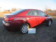 Toyota Premio FL 2020 for sale