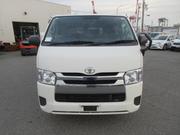 Toyota Hiace DX GL 2020 for sale
