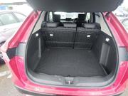 Honda Vezel HYBRID E HEV Z 2021 for sale