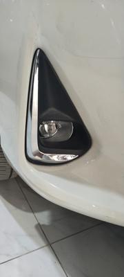 Toyota Axio X PACKAGE OCTANE 19 2019 for sale